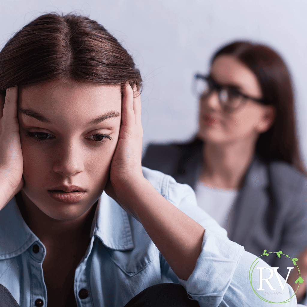 What Is A Toxic Mother Daughter Relationship And How To Fix It 