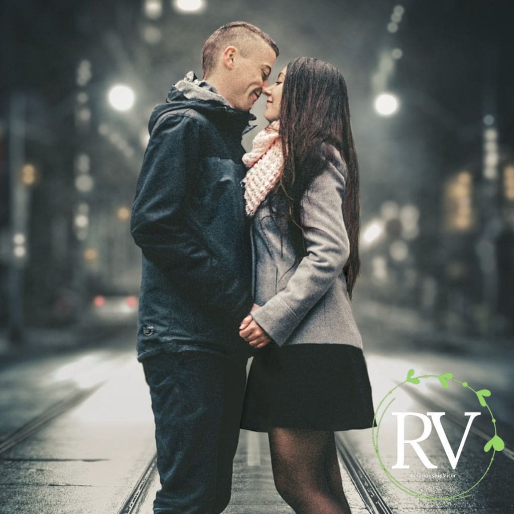 What Are The Best Romantic Relationship Tips.
