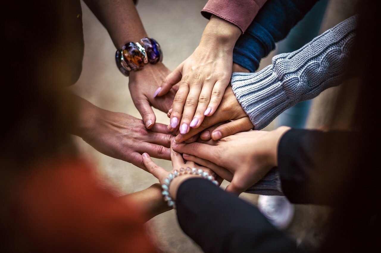 Understanding the Patterns Behind Relationship Behavior