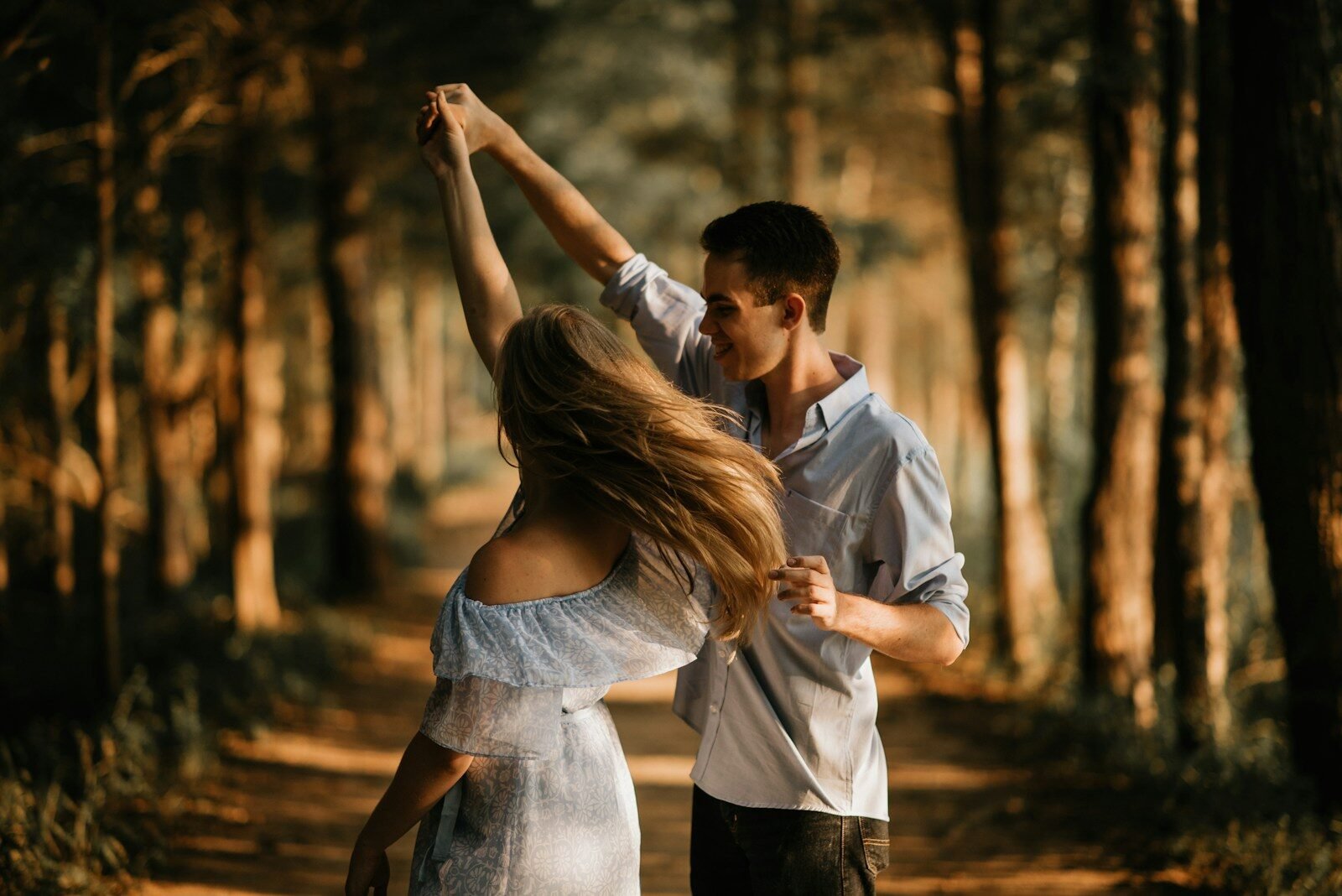 Understanding Emotional Intimacy in a Relationship