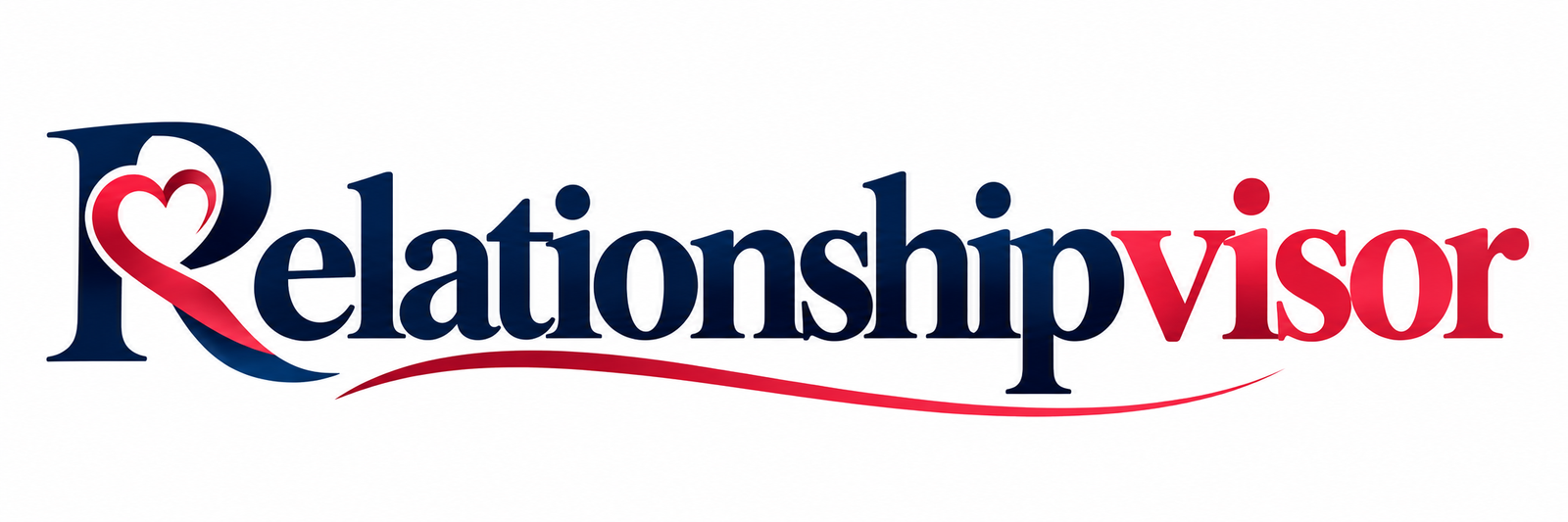 Relationshipvisor