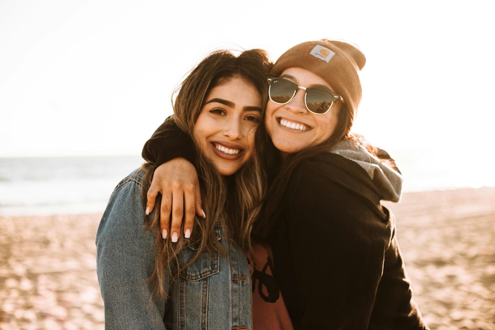 What Makes a Friendship Last?