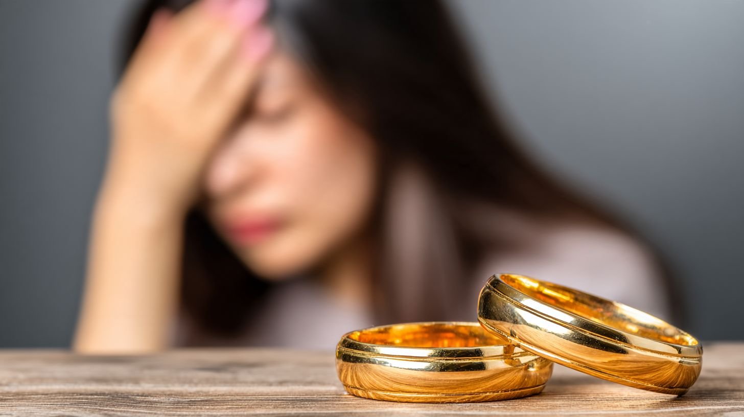 The Prerequisites for Rebuilding Trust