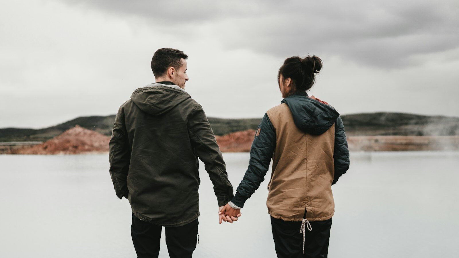 Why Personal Growth Matters in Relationships